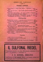 giornale/RML0027493/1888/v.3/00000358