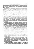 giornale/RML0027493/1888/v.3/00000361