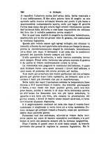 giornale/RML0027493/1888/v.3/00000362