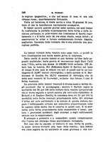 giornale/RML0027493/1888/v.3/00000364