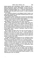 giornale/RML0027493/1888/v.3/00000365