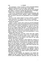 giornale/RML0027493/1888/v.3/00000366