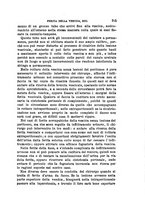 giornale/RML0027493/1888/v.3/00000367