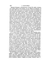 giornale/RML0027493/1888/v.3/00000378