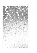 giornale/RML0027493/1888/v.3/00000379