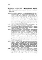 giornale/RML0027493/1888/v.3/00000382