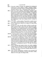 giornale/RML0027493/1888/v.3/00000384