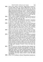 giornale/RML0027493/1888/v.3/00000385