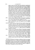 giornale/RML0027493/1888/v.3/00000386