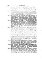 giornale/RML0027493/1888/v.3/00000388