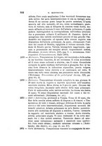 giornale/RML0027493/1888/v.3/00000390