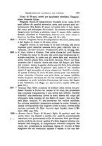 giornale/RML0027493/1888/v.3/00000395