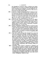 giornale/RML0027493/1888/v.3/00000396