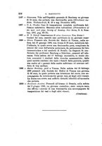 giornale/RML0027493/1888/v.3/00000400