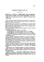 giornale/RML0027493/1888/v.3/00000401