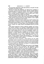 giornale/RML0027493/1888/v.3/00000402