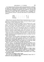 giornale/RML0027493/1888/v.3/00000403