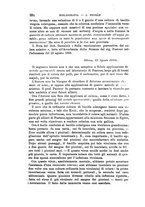 giornale/RML0027493/1888/v.3/00000406