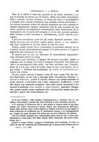 giornale/RML0027493/1888/v.3/00000407