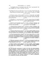 giornale/RML0027493/1888/v.3/00000408