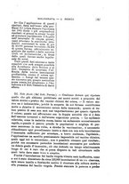 giornale/RML0027493/1888/v.3/00000409