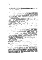 giornale/RML0027493/1888/v.3/00000412