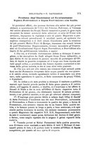 giornale/RML0027493/1888/v.3/00000413