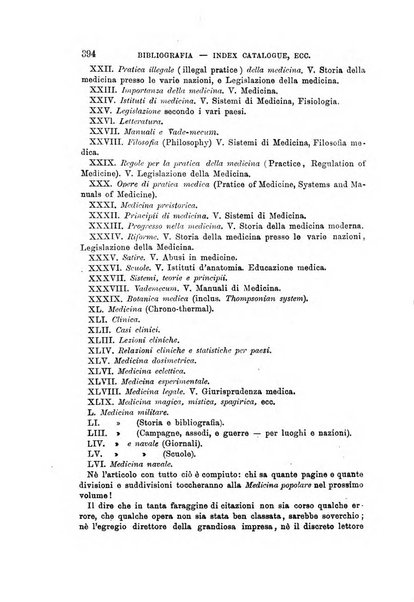 Annali universali di medicina e chirurgia