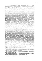 giornale/RML0027493/1888/v.3/00000417