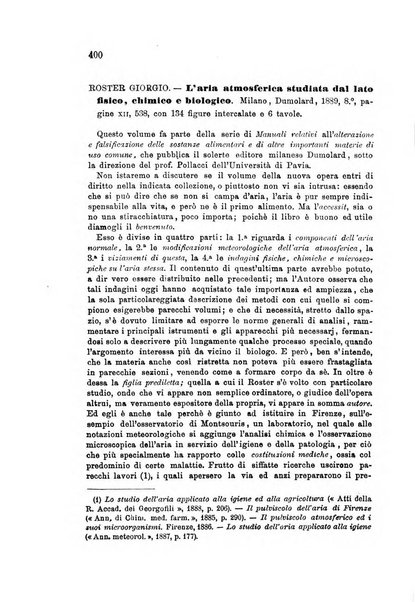 Annali universali di medicina e chirurgia