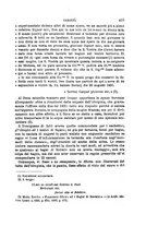 giornale/RML0027493/1888/v.3/00000425