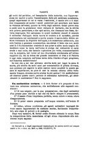 giornale/RML0027493/1888/v.3/00000427