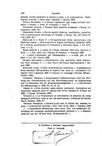 giornale/RML0027493/1888/v.3/00000430