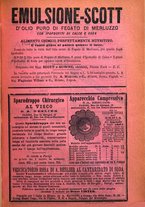 giornale/RML0027493/1888/v.3/00000431