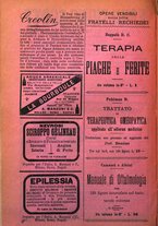 giornale/RML0027493/1888/v.3/00000432