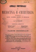 giornale/RML0027493/1888/v.3/00000433