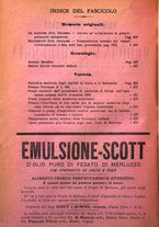 giornale/RML0027493/1888/v.3/00000434