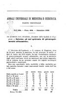 giornale/RML0027493/1888/v.3/00000435