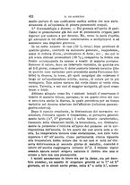 giornale/RML0027493/1888/v.3/00000438