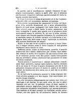 giornale/RML0027493/1888/v.3/00000440