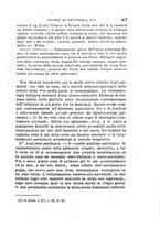 giornale/RML0027493/1888/v.3/00000443