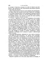 giornale/RML0027493/1888/v.3/00000444