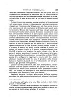 giornale/RML0027493/1888/v.3/00000445