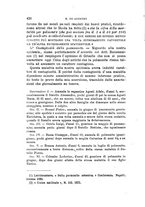 giornale/RML0027493/1888/v.3/00000446