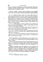 giornale/RML0027493/1888/v.3/00000448