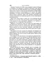 giornale/RML0027493/1888/v.3/00000450