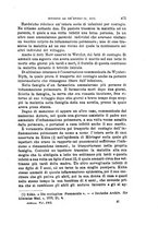 giornale/RML0027493/1888/v.3/00000451