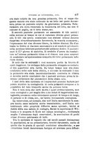 giornale/RML0027493/1888/v.3/00000453