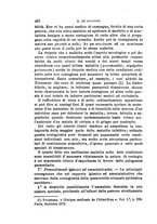 giornale/RML0027493/1888/v.3/00000454