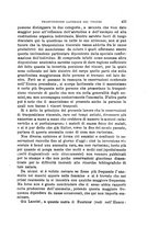 giornale/RML0027493/1888/v.3/00000457